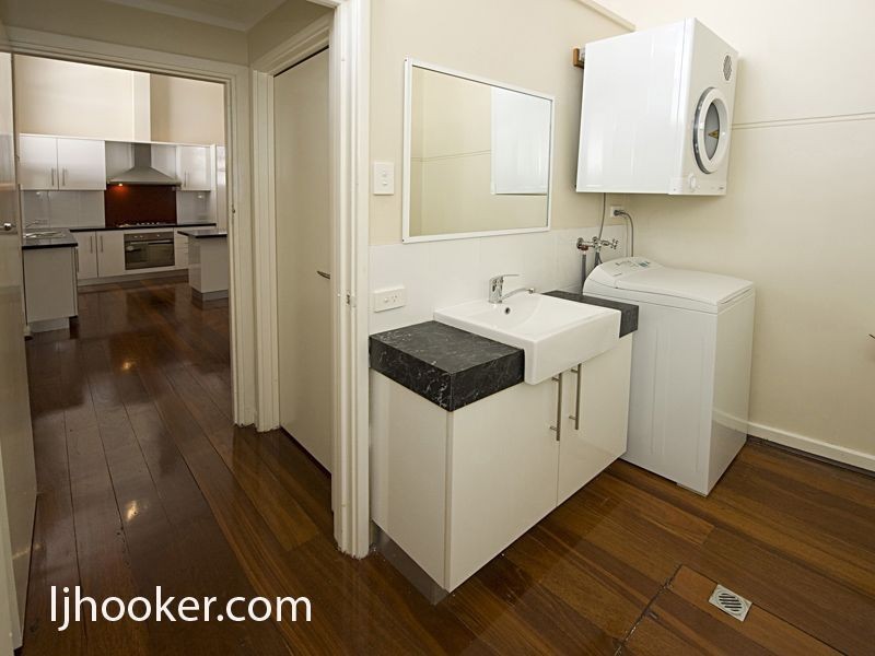 46 Welwyn Avenue, Manning WA 6152