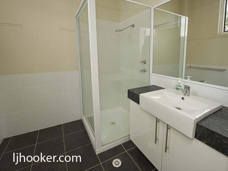 46 Welwyn Avenue, Manning WA 6152