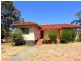 39 Butler Street, Willagee WA 6156