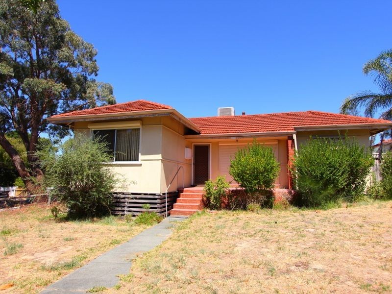 39 Butler Street, Willagee WA 6156
