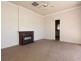 39 Butler Street, Willagee WA 6156