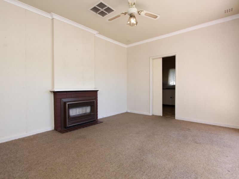 39 Butler Street, Willagee WA 6156