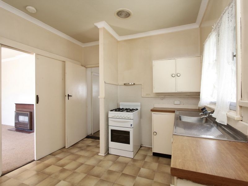 39 Butler Street, Willagee WA 6156