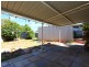 39 Butler Street, Willagee WA 6156