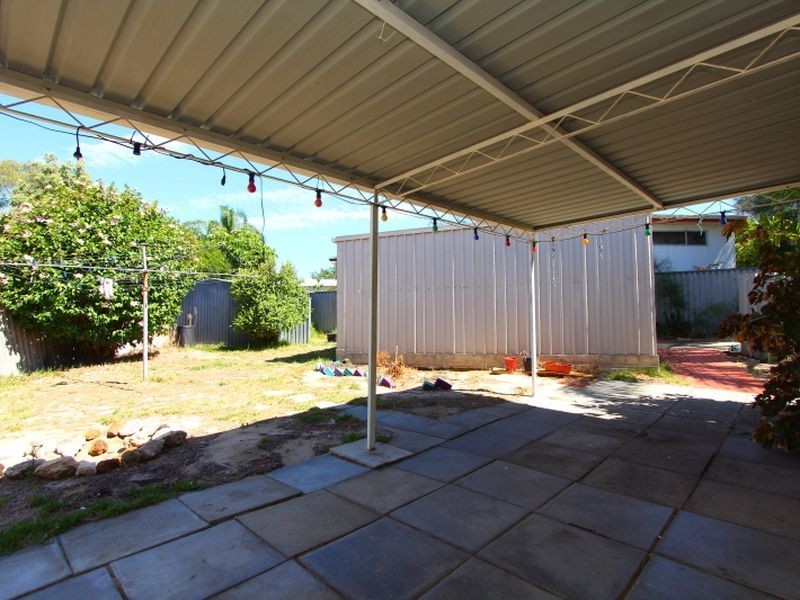 39 Butler Street, Willagee WA 6156