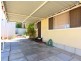 39 Butler Street, Willagee WA 6156