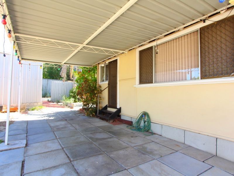 39 Butler Street, Willagee WA 6156