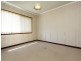 39 Butler Street, Willagee WA 6156