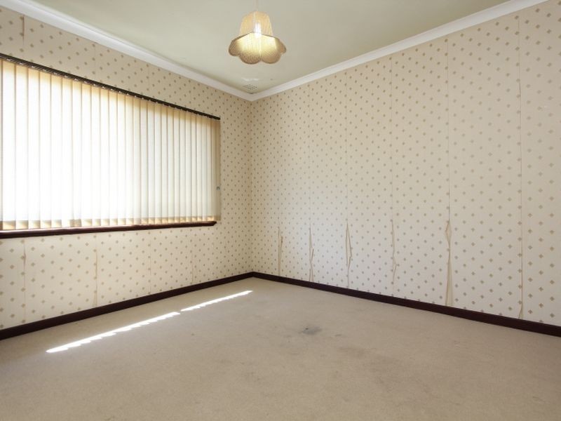 39 Butler Street, Willagee WA 6156
