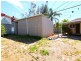 39 Butler Street, Willagee WA 6156
