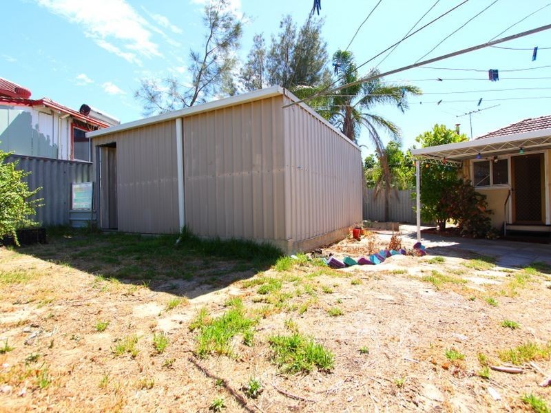 39 Butler Street, Willagee WA 6156