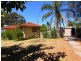 39 Butler Street, Willagee WA 6156