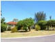 39 Butler Street, Willagee WA 6156