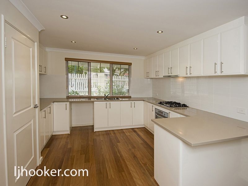 46A Sussex Street, East Victoria Park WA 6101