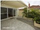 46A Sussex Street, East Victoria Park WA 6101