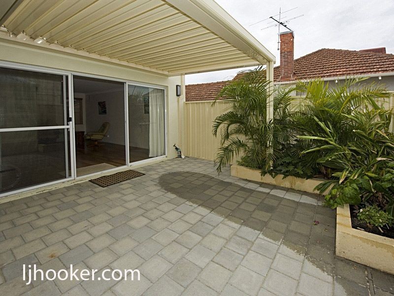 46A Sussex Street, East Victoria Park WA 6101