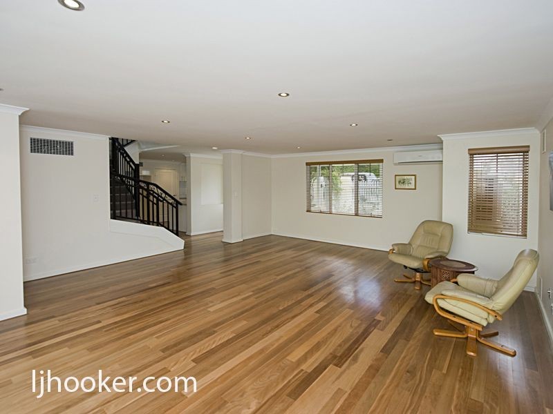 46A Sussex Street, East Victoria Park WA 6101