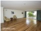 46A Sussex Street, East Victoria Park WA 6101