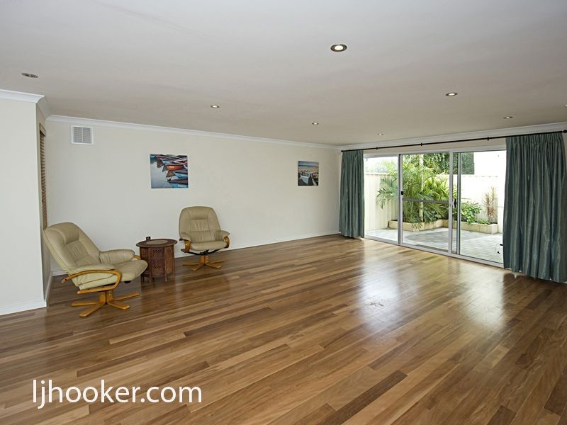 46A Sussex Street, East Victoria Park WA 6101