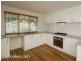 46A Sussex Street, East Victoria Park WA 6101