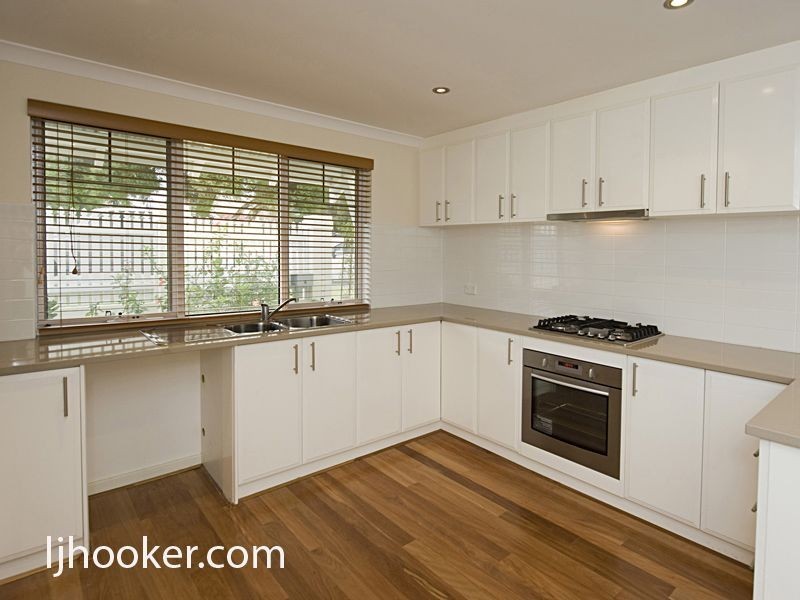 46A Sussex Street, East Victoria Park WA 6101