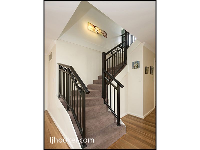 46A Sussex Street, East Victoria Park WA 6101