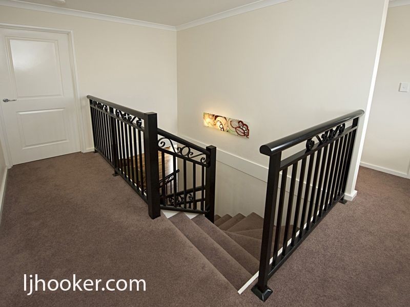 46A Sussex Street, East Victoria Park WA 6101