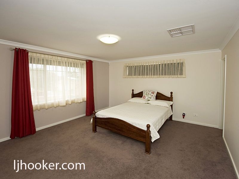 46A Sussex Street, East Victoria Park WA 6101