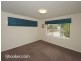 46A Sussex Street, East Victoria Park WA 6101