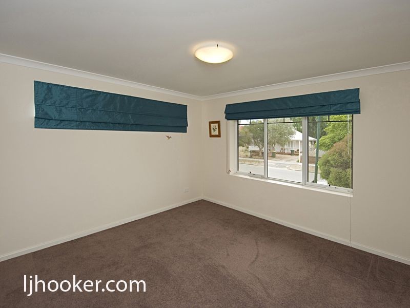 46A Sussex Street, East Victoria Park WA 6101