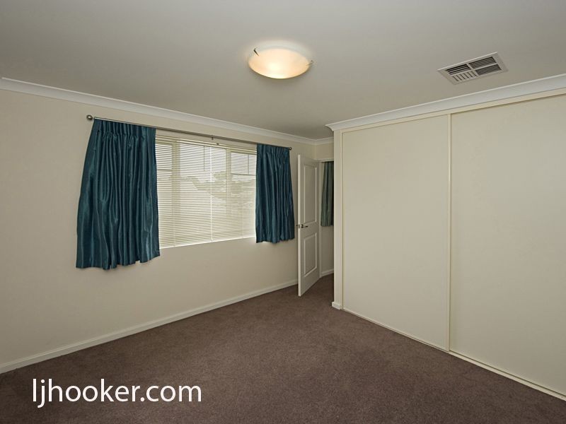 46A Sussex Street, East Victoria Park WA 6101