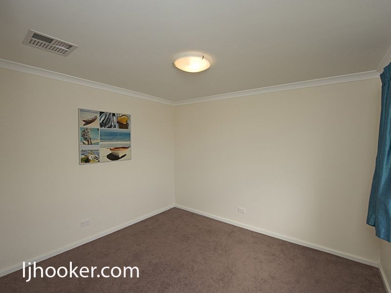 46A Sussex Street, East Victoria Park WA 6101