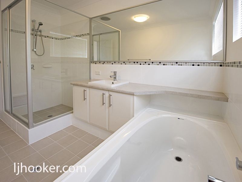 46A Sussex Street, East Victoria Park WA 6101