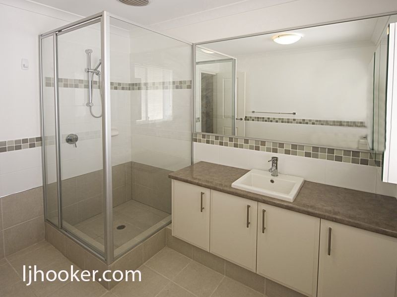 46A Sussex Street, East Victoria Park WA 6101