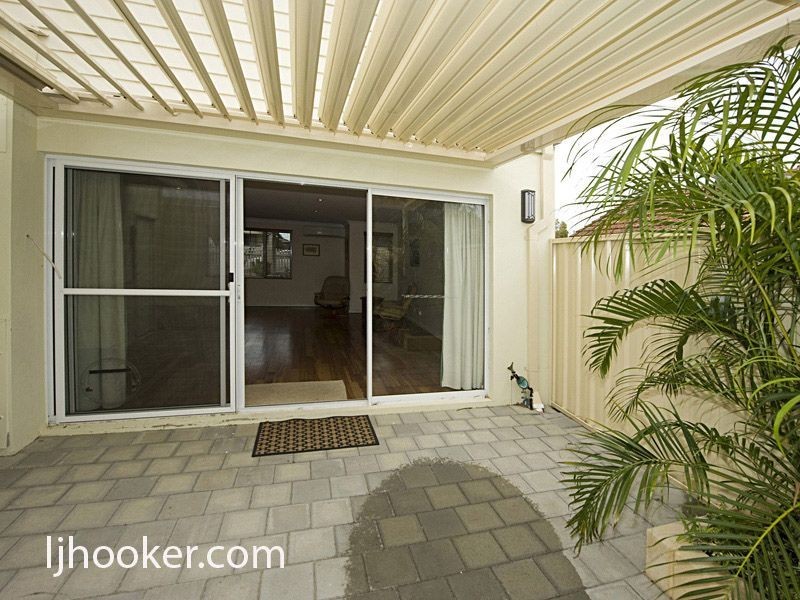 46A Sussex Street, East Victoria Park WA 6101