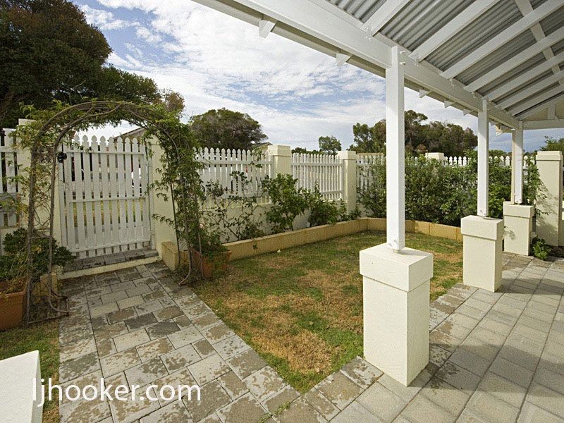 46A Sussex Street, East Victoria Park WA 6101