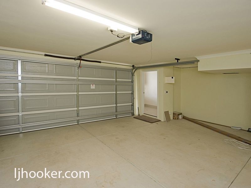 46A Sussex Street, East Victoria Park WA 6101