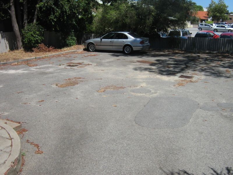 5 McMaster Street, Victoria Park WA 6100