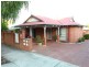 40A Leonard Street, Victoria Park WA 6100