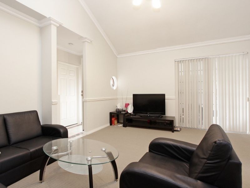 40A Leonard Street, Victoria Park WA 6100