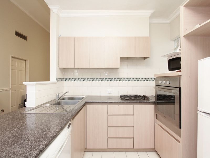 40A Leonard Street, Victoria Park WA 6100