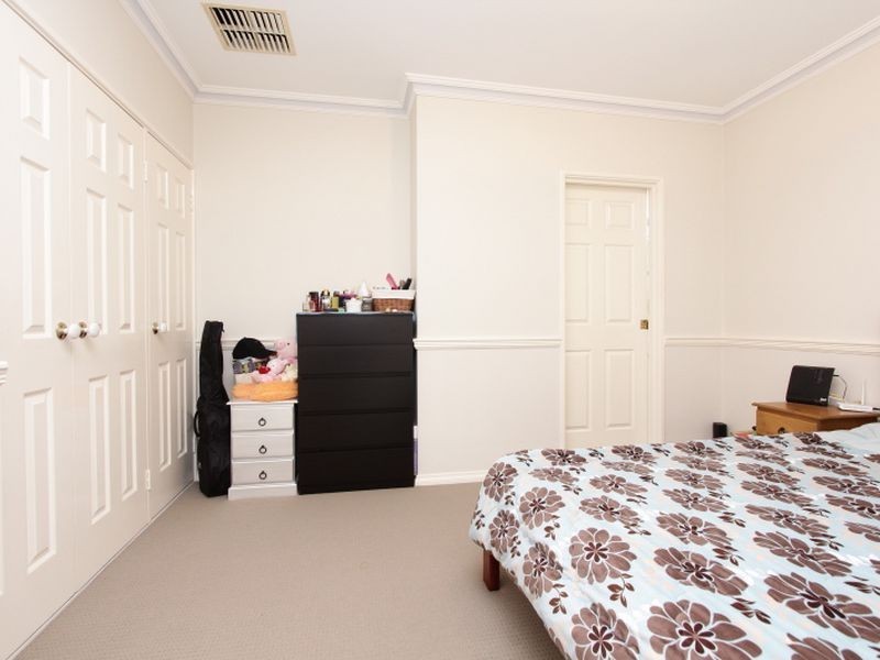 40A Leonard Street, Victoria Park WA 6100