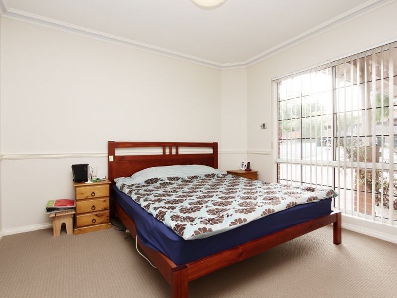 40A Leonard Street, Victoria Park WA 6100