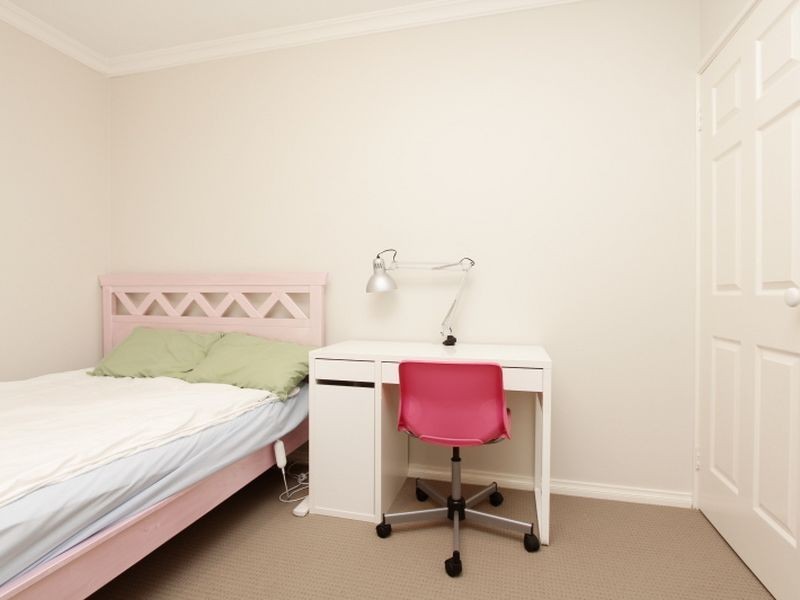 40A Leonard Street, Victoria Park WA 6100