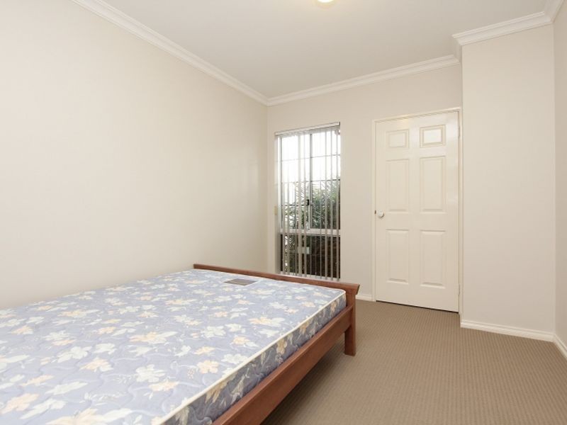 40A Leonard Street, Victoria Park WA 6100