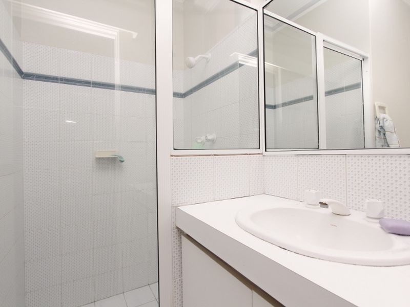 40A Leonard Street, Victoria Park WA 6100