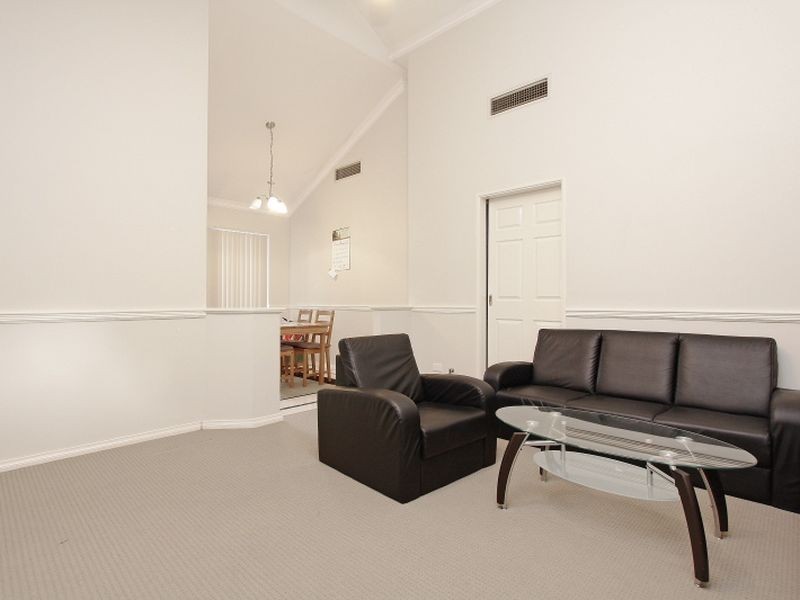 40A Leonard Street, Victoria Park WA 6100