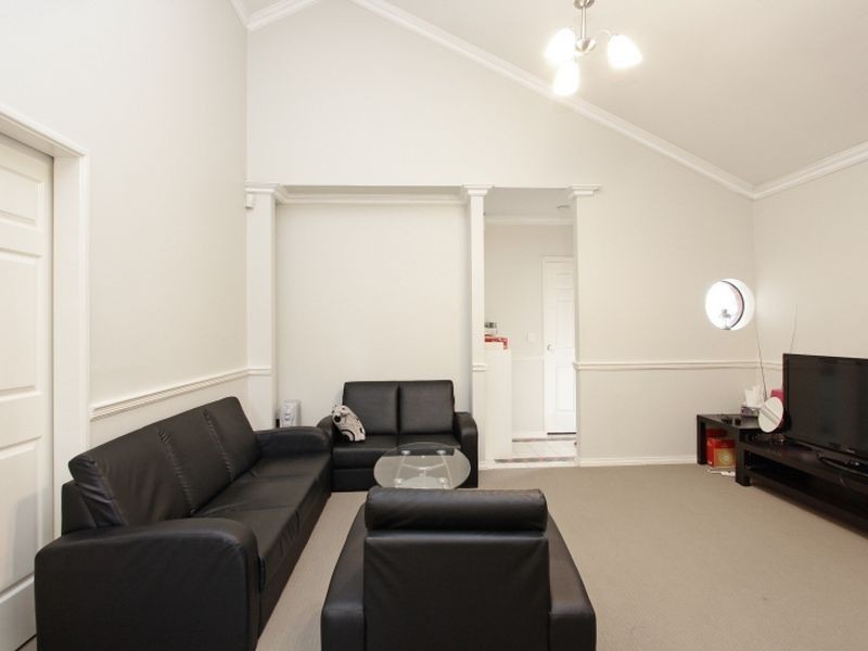 40A Leonard Street, Victoria Park WA 6100