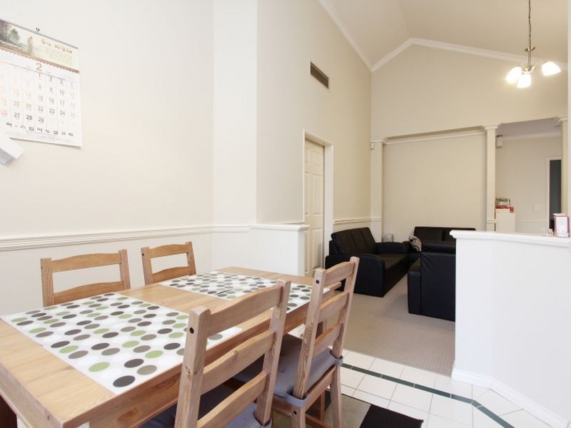 40A Leonard Street, Victoria Park WA 6100