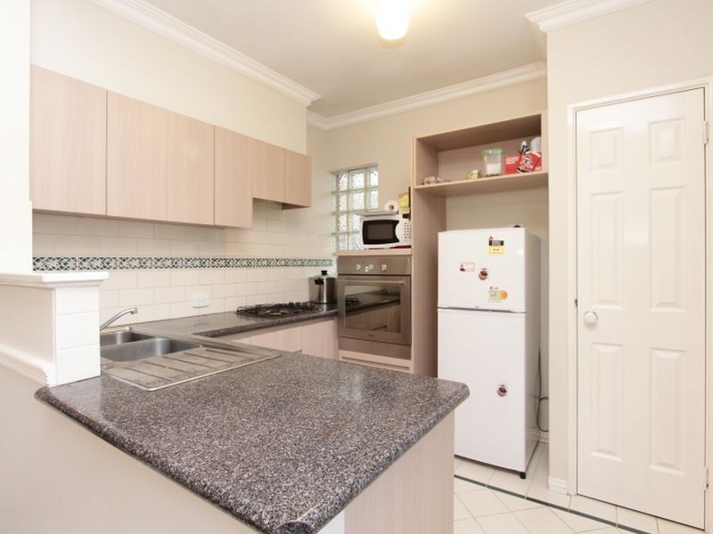 40A Leonard Street, Victoria Park WA 6100